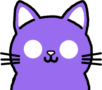 The mosnicat